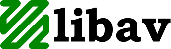 libav-logo.png