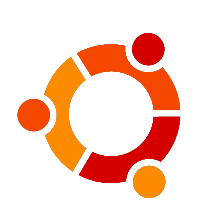 logo-ubuntu.png