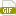 logo_i4.gif